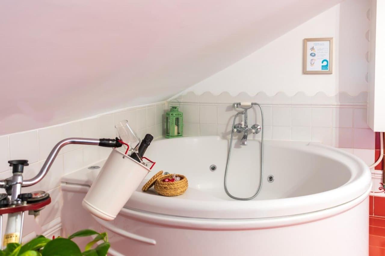 Apartament Moneda 46 Cuenca  Zewnętrze zdjęcie