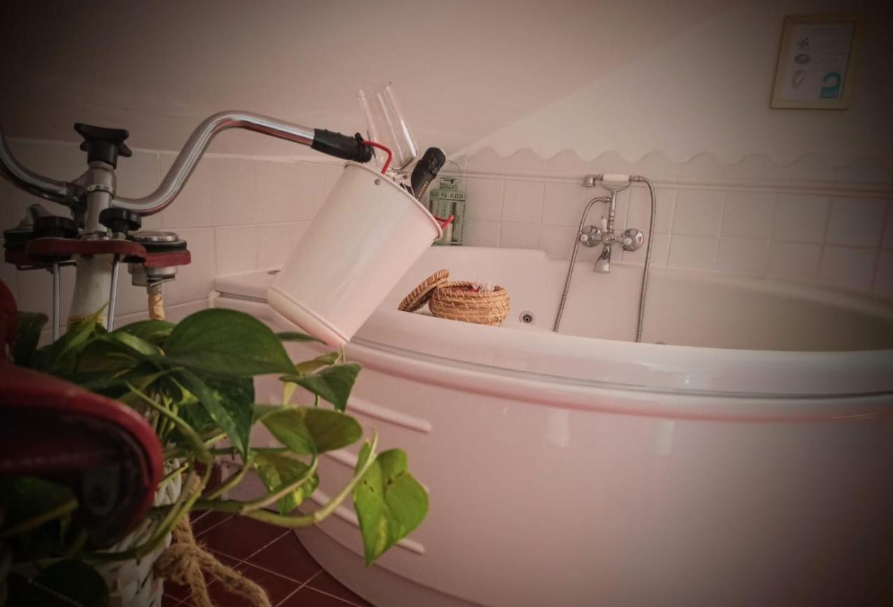 Apartament Moneda 46 Cuenca  Zewnętrze zdjęcie