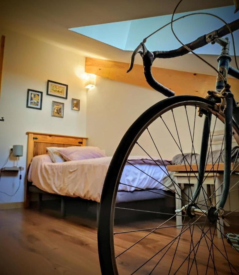 Apartament Moneda 46 Cuenca  Zewnętrze zdjęcie